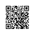 2220Y1K20272GCT QRCode