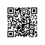 2220Y1K20273KXT QRCode