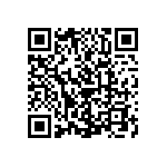 2220Y1K20330JCR QRCode