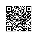 2220Y1K20331KCR QRCode