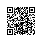 2220Y1K20332GCR QRCode