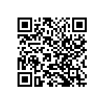 2220Y1K20391FCR QRCode