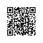 2220Y1K20391FCT QRCode