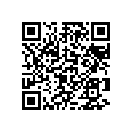 2220Y1K20391JCR QRCode