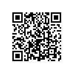 2220Y1K20391JXT QRCode