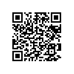 2220Y1K20391KCT QRCode