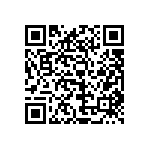 2220Y1K20391MXT QRCode