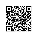 2220Y1K20392FCR QRCode