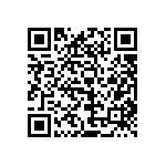 2220Y1K20393MXT QRCode