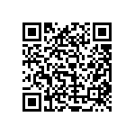 2220Y1K20470JCR QRCode