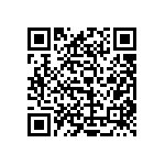 2220Y1K20560FCT QRCode