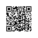 2220Y1K20560KCR QRCode