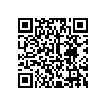 2220Y1K20561JCT QRCode