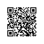 2220Y1K20562KXT QRCode