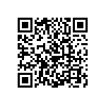 2220Y1K20680FCR QRCode