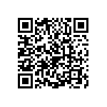 2220Y1K20680JCT QRCode