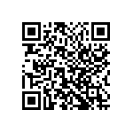 2220Y1K20681GCT QRCode