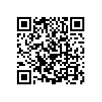 2220Y1K20681JXR QRCode