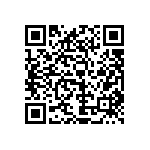 2220Y1K20681JXT QRCode