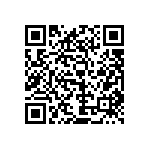 2220Y1K20683JXT QRCode