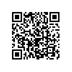 2220Y1K20821GCT QRCode