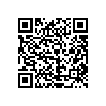 2220Y1K20821KCT QRCode