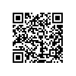 2220Y1K20823KXT QRCode