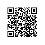 2220Y1K50100FCR QRCode