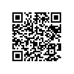 2220Y1K50100JCR QRCode