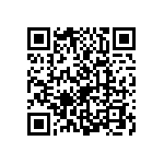 2220Y1K50101GCT QRCode