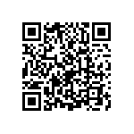 2220Y1K50101KCT QRCode