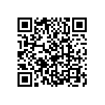 2220Y1K50102GCR QRCode