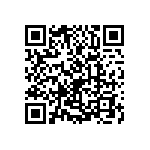 2220Y1K50102JXT QRCode