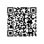 2220Y1K50102KXT QRCode