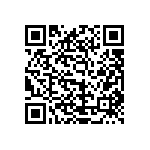 2220Y1K50121KCT QRCode