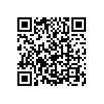 2220Y1K50122KCR QRCode