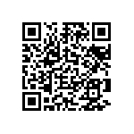 2220Y1K50123KXT QRCode