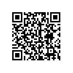 2220Y1K50151JCT QRCode