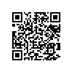 2220Y1K50152KXT QRCode