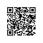 2220Y1K50154MXTWS2 QRCode