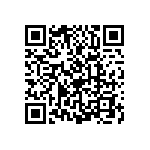 2220Y1K50181FCR QRCode