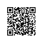 2220Y1K50181FCT QRCode