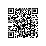 2220Y1K50181GCR QRCode