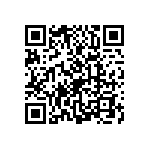 2220Y1K50181GCT QRCode