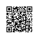 2220Y1K50182JXR QRCode