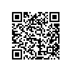 2220Y1K50183MXT QRCode