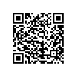 2220Y1K50220KCT QRCode