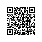 2220Y1K50221JXT QRCode