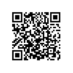 2220Y1K50221MXR QRCode