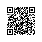 2220Y1K50222FCR QRCode